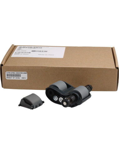Roller Kit Original HP , C1P70A, pentru Laser...