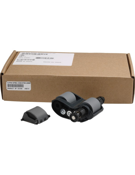 Roller Kit Original HP , C1P70A, pentru Laser Jet M806dn M806x+ MFP M830z M830zm, 100k, incl.TV 1.2incl.TV "C1P70A"