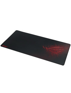 ROG Sheath "90MP00K1-B0UA00"