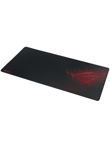 ROG Sheath "90MP00K1-B0UA00"