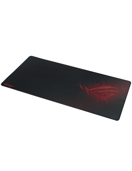ROG Sheath "90MP00K1-B0UA00"