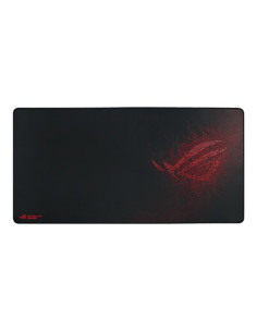 ROG Sheath "90MP00K1-B0UA00" 2