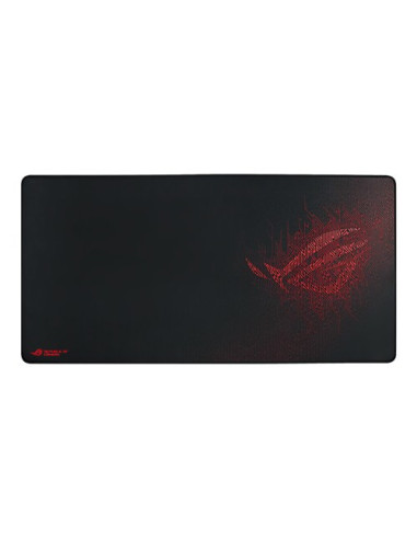 ROG Sheath "90MP00K1-B0UA00"