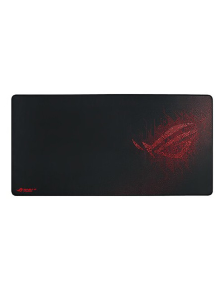 ROG Sheath "90MP00K1-B0UA00"
