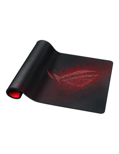 ROG Sheath "90MP00K1-B0UA00"