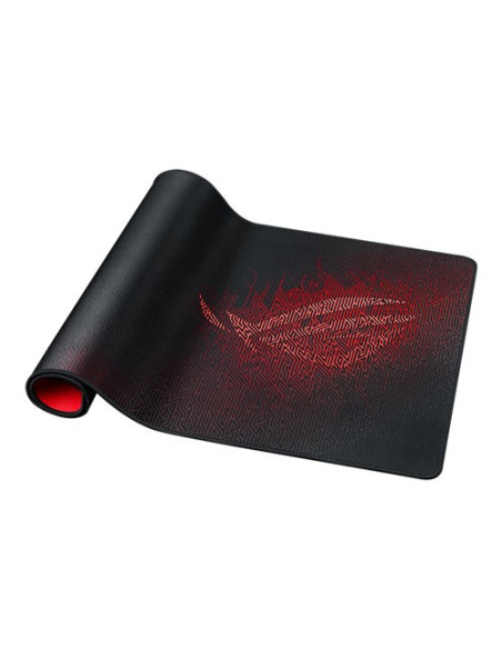 ROG Sheath "90MP00K1-B0UA00"