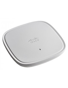 CISCO CATALYST 802.11AX AP INT/ANTENNA 4X4:4 MIMO BT 5...