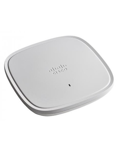 CISCO CATALYST 802.11AX AP INT/ANTENNA 4X4:4...