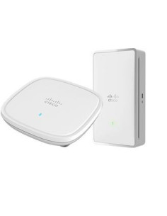 ACCESS Point CISCO interior 1000 Mbps, port Gigabit x 1,...