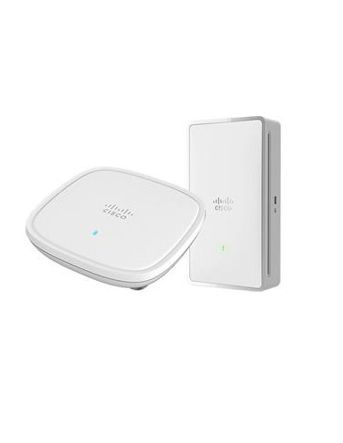 ACCESS Point CISCO interior 1000 Mbps, port...