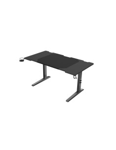 Birou Gaming GENESIS Birou gaming Genesis Holm Modular 140