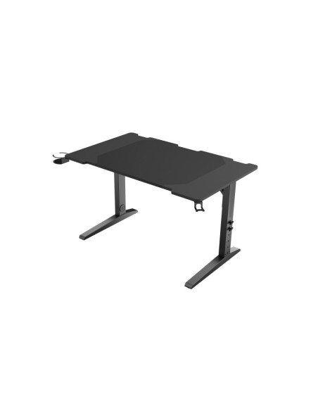 Birou Gaming GENESIS Birou gaming Genesis Holm Modular 120