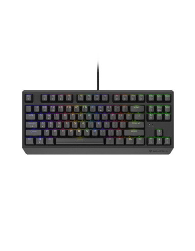 Tastaturi GENESIS Tastatura Genesis Thor 230...