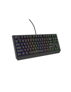 Tastaturi GENESIS Tastatura Genesis Thor 230 TKL B negru 2
