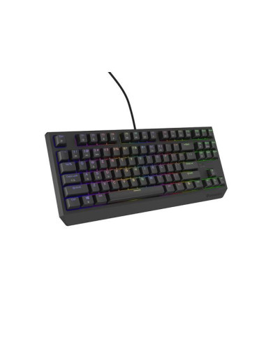 Tastaturi GENESIS Tastatura Genesis Thor 230...