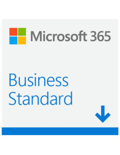 LICENTA electronica MICROSOFT, tip Office 365 Business...