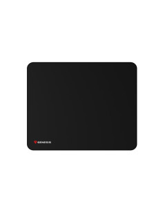Mouse pad GENESIS Mousepad Genesis Carbon 500 XL Logo