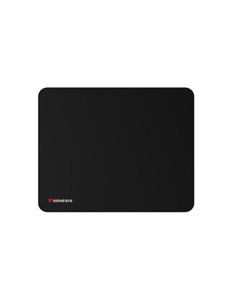 Mouse pad GENESIS Mousepad Genesis Carbon 500 XL Logo