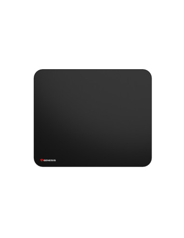 Mouse pad GENESIS Mousepad Genesis Carbon 500 L...
