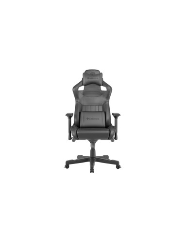 Scaune gaming GENESIS Scaun gaming Genesis...