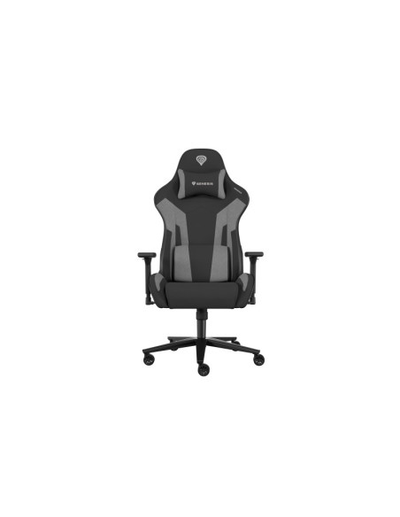 Scaune gaming GENESIS Scaun gaming Genesis Nitro 720 ng/gri