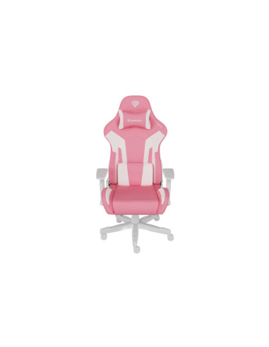 Scaune gaming GENESIS Scaun gaming Genesis...