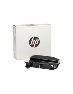 Waste Toner Original HP , P1B94A, pentru LaserJet M681...