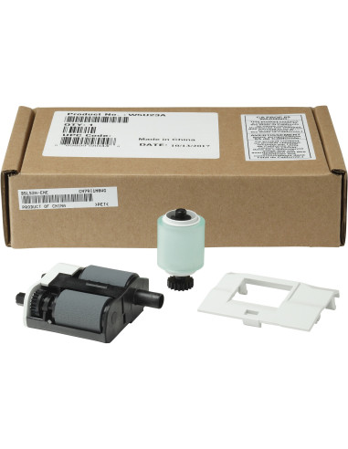 Roller Kit Original HP , 220V, pentru...