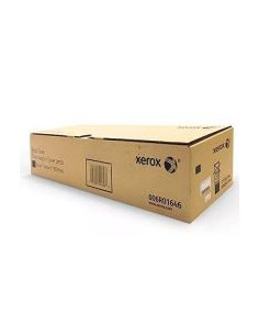 Toner Original Xerox OSG Black, 006R01646, pentru Versant...