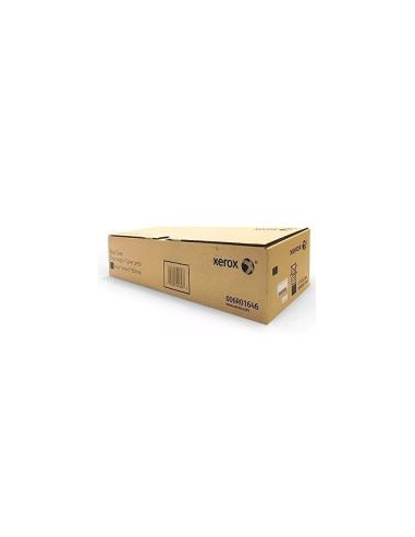 Toner Original Xerox OSG Black, 006R01646,...