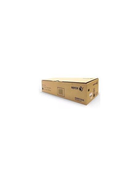 Toner Original Xerox OSG Black, 006R01646, pentru Versant 80 180 280, 20K, , "006R01646"