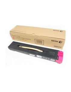 Toner Original Xerox OSG Magenta, 006R01648, pentru...