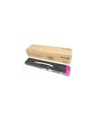 Toner Original Xerox OSG Magenta, 006R01648,...