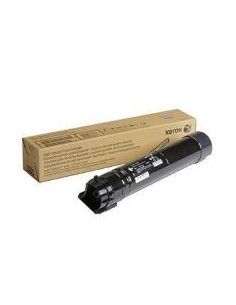 Dual-Pack Original Xerox OSG Black, 006R01683, pentru...