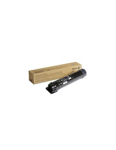 Dual-Pack Original Xerox OSG Black, 006R01683,...