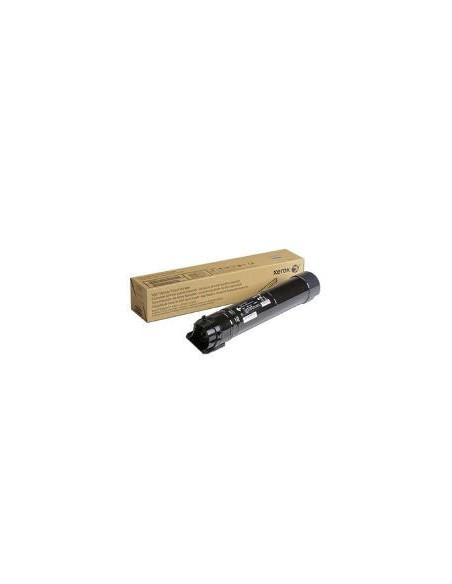 Dual-Pack Original Xerox OSG Black, 006R01683, pentru AltaLink B8045 B8055 B8065 B8075 B8090, 2X100K, , "006R01683"