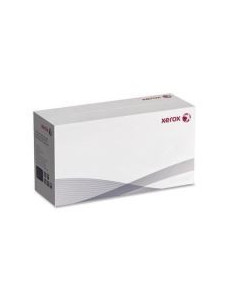 Kit Viteza Original Xerox , 097S05201, pentru VersaLink...