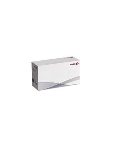 Kit Viteza Original Xerox , 097S05201, pentru...