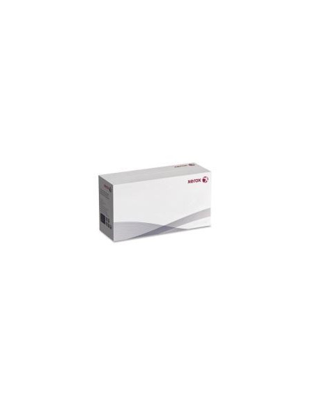 Kit Viteza Original Xerox , 097S05201, pentru VersaLink C7120, , incl.TV 1.2 RON, "097S05201"