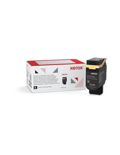 Toner Original Xerox Black,006R04677, pentru VersaLink...