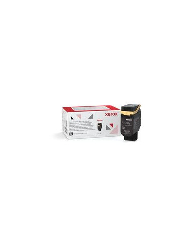 Toner Original Xerox Black,006R04677, pentru...
