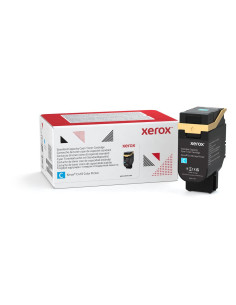 Toner Original Xerox Cyan,006R04678, pentru VersaLink...