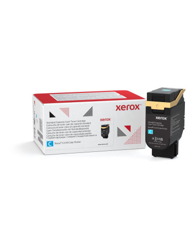 Toner Original Xerox Cyan,006R04678, pentru...