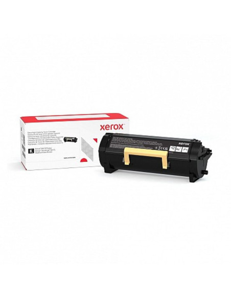 Toner Original Xerox Black,006R04728, pentru VersaLink B410 Versalink B415, 6K, incl.TV 1.2 RON, "006R04728"