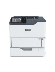 Imprimanta Laser Mono Xerox B620DN, A4, Functii:...