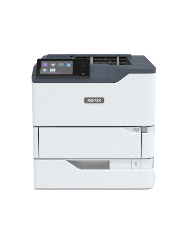 Imprimanta Laser Mono Xerox B620DN, A4,...