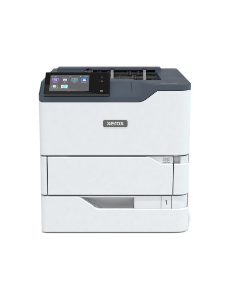 Imprimanta Laser Mono Xerox B620DN, A4, Functii: Imprimare, Viteza de Printare Monocrom: 61ppm, Viteza de printare color: , Cone