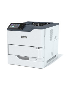 Imprimanta Laser Mono Xerox B620DN, A4, Functii:... 2