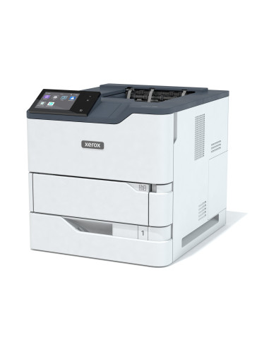 Imprimanta Laser Mono Xerox B620DN, A4,...