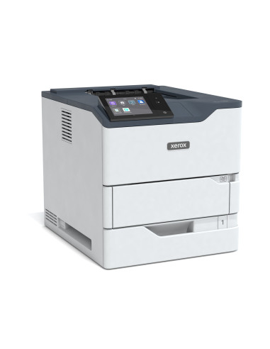 Imprimanta Laser Mono Xerox B620DN, A4,...